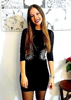 Masi Rodriguez